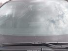 2026 Toyota Rav4 Xle Premium Черный vin: 2T36CRAV6TW013495 2026 Toyota Rav4 Xle Premium Черный vin: 2T36CRAV6TW013495