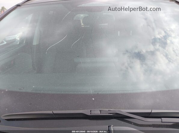 2T36CRAV6TW013495 2026 TOYOTA RAV4 Черный 