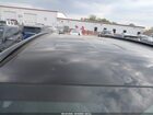 2026 Toyota Rav4 Xle Premium Черный vin: 2T36CRAV6TW013495 2026 Toyota Rav4 Xle Premium Черный vin: 2T36CRAV6TW013495