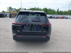 2026 Toyota Rav4 Xle Premium Черный vin: 2T36CRAV6TW013495 2026 Toyota Rav4 Xle Premium Черный vin: 2T36CRAV6TW013495