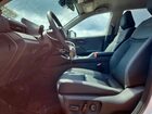 2026 Toyota Rav4 Woodland Белый vin: 2T36CRAV7TW001257