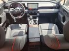 2026 Toyota Rav4 Woodland Белый vin: 2T36CRAV7TW001257