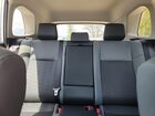 2026 Toyota Rav4 Woodland Белый vin: 2T36CRAV7TW001257
