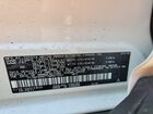 2026 Toyota Rav4 Woodland Белый vin: 2T36CRAV7TW001257