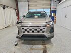 2026 Toyota Rav4 Le Коричневый vin: 2T36CRAVXTC003215 2026 Toyota Rav4 Le Коричневый vin: 2T36CRAVXTC003215