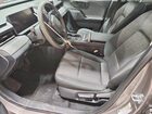 2026 Toyota Rav4 Le Коричневый vin: 2T36CRAVXTC003215 2026 Toyota Rav4 Le Коричневый vin: 2T36CRAVXTC003215