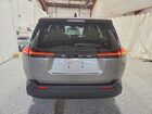 2026 Toyota Rav4 Le Коричневый vin: 2T36CRAVXTC003215 2026 Toyota Rav4 Le Коричневый vin: 2T36CRAVXTC003215