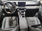 2026 Toyota Rav4 Le Коричневый vin: 2T36CRAVXTC003215 2026 Toyota Rav4 Le Коричневый vin: 2T36CRAVXTC003215