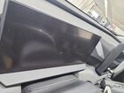 2026 Toyota Rav4 Le Коричневый vin: 2T36CRAVXTC003215 2026 Toyota Rav4 Le Коричневый vin: 2T36CRAVXTC003215