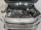 2026 Toyota Rav4 Le Коричневый vin: 2T36CRAVXTC003215 Damage: Core Support, Broken, Replacement Required 2026 Toyota Rav4 Le Коричневый vin: 2T36CRAVXTC003215 Damage: Core Support, Broken, Replacement Required