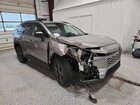 2026 Toyota Rav4 Le Коричневый vin: 2T36CRAVXTC003215 Damage: Front Bumper Reinforcement, Broken, Replacement Required 2026 Toyota Rav4 Le Коричневый vin: 2T36CRAVXTC003215 Damage: Front Bumper Reinforcement, Broken, Replacement Required