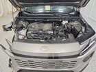 2026 Toyota Rav4 Le Коричневый vin: 2T36CRAVXTC003215 2026 Toyota Rav4 Le Коричневый vin: 2T36CRAVXTC003215