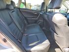 2019 Toyota Rav4 Xle Premium Серебряный vin: 2T3A1RFV0KW065289