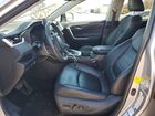 2019 Toyota Rav4 Xle Premium Серебряный vin: 2T3A1RFV0KW065289