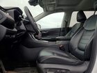 2020 Toyota Rav4 Xle Premium Белый vin: 2T3A1RFV0LW125895