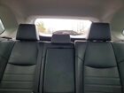 2020 Toyota Rav4 Xle Premium Белый vin: 2T3A1RFV0LW125895