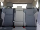 2023 Toyota Rav4 Xle Premium Gray vin: 2T3A1RFV0PW374414