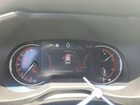 2023 Toyota Rav4 Xle Premium Gray vin: 2T3A1RFV0PW374414