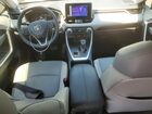 2023 Toyota Rav4 Xle Premium Gray vin: 2T3A1RFV0PW374414