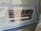 2023 Toyota Rav4 Xle Premium Gray vin: 2T3A1RFV0PW374414