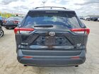 2025 Toyota Rav4 Xle Premium Black vin: 2T3A1RFV0SW549608 2025 Toyota Rav4 Xle Premium Black vin: 2T3A1RFV0SW549608