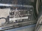 2025 Toyota Rav4 Xle Premium Black vin: 2T3A1RFV0SW549608 2025 Toyota Rav4 Xle Premium Black vin: 2T3A1RFV0SW549608