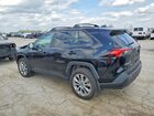 2025 Toyota Rav4 Xle Premium Black vin: 2T3A1RFV0SW549608 2025 Toyota Rav4 Xle Premium Black vin: 2T3A1RFV0SW549608