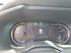 2025 Toyota Rav4 Xle Premium Black vin: 2T3A1RFV0SW549608 2025 Toyota Rav4 Xle Premium Black vin: 2T3A1RFV0SW549608