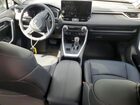 2025 Toyota Rav4 Xle Premium Black vin: 2T3A1RFV0SW549608 2025 Toyota Rav4 Xle Premium Black vin: 2T3A1RFV0SW549608