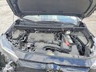 2025 Toyota Rav4 Xle Premium Black vin: 2T3A1RFV0SW549608 2025 Toyota Rav4 Xle Premium Black vin: 2T3A1RFV0SW549608