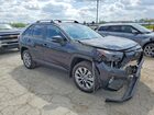 2025 Toyota Rav4 Xle Premium Black vin: 2T3A1RFV0SW549608 2025 Toyota Rav4 Xle Premium Black vin: 2T3A1RFV0SW549608