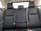 2025 Toyota Rav4 Xle Premium Black vin: 2T3A1RFV0SW549608 2025 Toyota Rav4 Xle Premium Black vin: 2T3A1RFV0SW549608