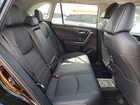 2025 Toyota Rav4 Xle Premium Black vin: 2T3A1RFV0SW549608 2025 Toyota Rav4 Xle Premium Black vin: 2T3A1RFV0SW549608