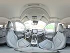 2025 Toyota Rav4 Xle Premium Black vin: 2T3A1RFV0SW549608 2025 Toyota Rav4 Xle Premium Black vin: 2T3A1RFV0SW549608