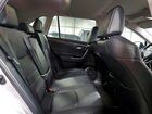 2022 Toyota Rav4 Xle Premium Silver vin: 2T3A1RFV1NC293145