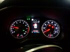 2022 Toyota Rav4 Xle Premium Silver vin: 2T3A1RFV1NC293145