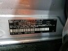 2022 Toyota Rav4 Xle Premium Silver vin: 2T3A1RFV1NC293145