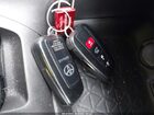 2023 Toyota Rav4 Xle Premium Серый vin: 2T3A1RFV1PW387768