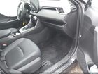 2023 Toyota Rav4 Xle Premium Серый vin: 2T3A1RFV1PW387768