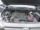 2023 Toyota Rav4 Xle Premium Серый vin: 2T3A1RFV1PW387768