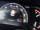 2023 Toyota Rav4 Xle Premium Серый vin: 2T3A1RFV1PW387768
