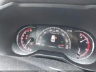 2023 Toyota Rav4 Xle Premium Серый vin: 2T3A1RFV1PW387768