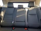 2025 Toyota Rav4 Xle Premium Charcoal vin: 2T3A1RFV1SC542233