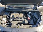 2025 Toyota Rav4 Xle Premium Charcoal vin: 2T3A1RFV1SC542233