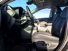 2025 Toyota Rav4 Xle Premium Charcoal vin: 2T3A1RFV1SC542233