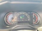 2025 Toyota Rav4 Xle Premium Charcoal vin: 2T3A1RFV1SC542233