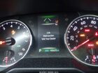 2020 Toyota Rav4 Xle Premium Blue vin: 2T3A1RFV2LW087439