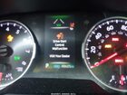 2020 Toyota Rav4 Xle Premium Blue vin: 2T3A1RFV2LW087439