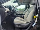 2021 Toyota Rav4 Xle Premium Black vin: 2T3A1RFV2MC171697