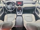 2021 Toyota Rav4 Xle Premium Black vin: 2T3A1RFV2MC171697